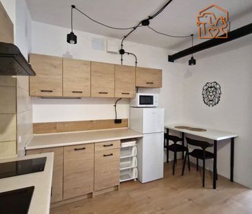 Łódź Łódź-Górna, Cieszyńska - Photo 3