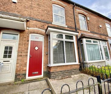 4 bedroom house share to rent - Photo 6