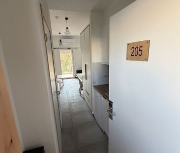 Διαμέρισμα για ενοικίαση Σκαγιοπούλειο (Πάτρα) - Φωτογραφία 5