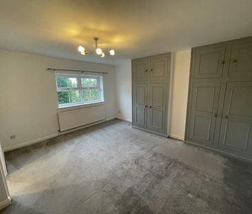 4 bedroom house to rent - Photo 4