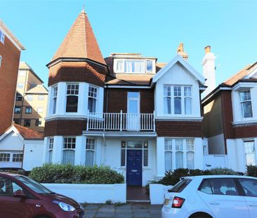 1 bedroom flat to rent - Photo 6