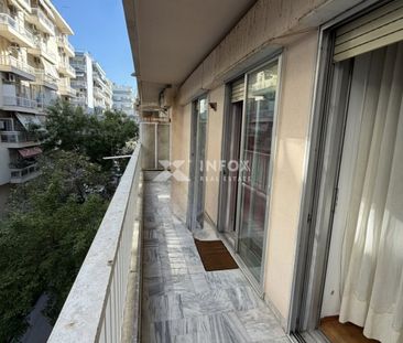 Διαμέρισμα 150τ.μ. - Photo 3