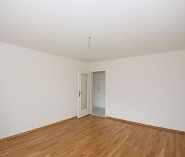 Cozy 3-bedroom apartment – ideal for commuters - Foto 3