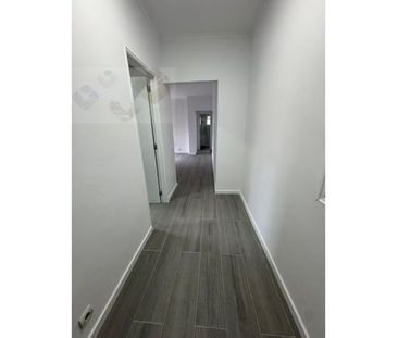 Apartamento T2 - Photo 2