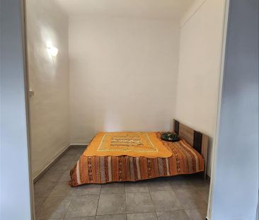 2 pièces - Meublé - 39,61 m² - 1er étage - Colocation non autorisée - Photo 6