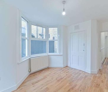 Arodene Road, Brixton Hill, SW2 - Photo 3