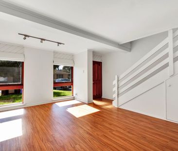 2 Bedrooms - RC AC - Private Rear Courtyard - Photo 3