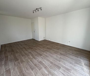 Location Appartement 2 pièces 48m² TOULOUSE 31400 - Photo 5