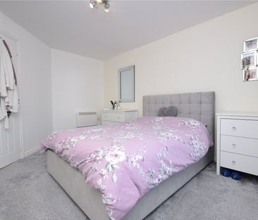 7, Whitstable Mews, Leeds, West Yorkshire, LS12 6BX - Photo 6