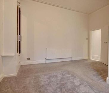 Nightingale Road, Southsea, PO5 - Photo 5