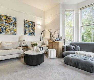 Avenue South, Surbiton, KT5 - Photo 4