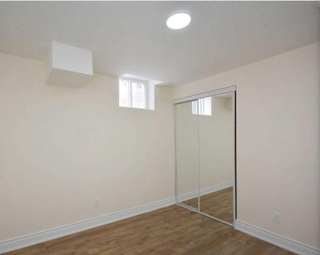 For Lease - 833 Mays Crescent Unit# Bsmt, Mississauga, Ontario - Photo 5