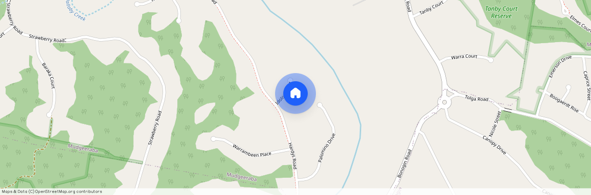 3a Idolou Court, Qld 4213, Mudgeeraba