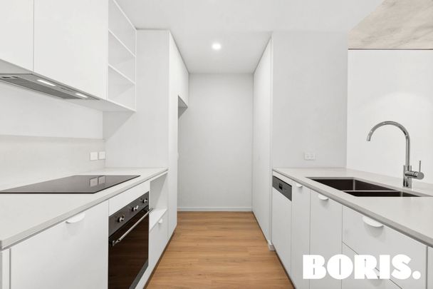 208/1 Corinna Street Phillip ACT - Photo 1