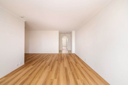 18/745 Old South Head Road, Vaucluse NSW 2030 - Apartment For Rent | Domain - Photo 2