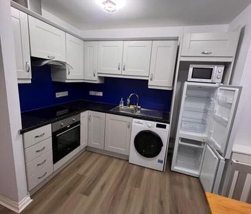 72 Bass Buildings, Belfast, BT2 8EP - Photo 2