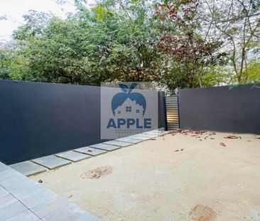 Charming 2 BR Townhouse in Sarab 2: Ideal for Families - Photo 5