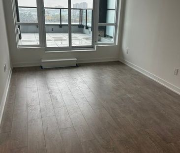 For Lease - 225 Malta Avenue Unit# 709, Brampton, Ontario - Photo 5