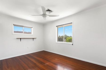 Two homes. One address. A true dual-living lifestyle by the beach - Photo 5