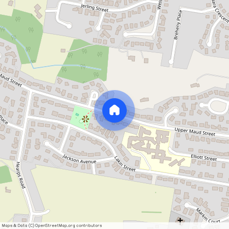 100a Upper Maud Street, Tas 7315, West Ulverstone