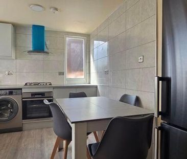 2 bedroom house to rent - Photo 4