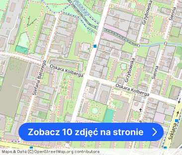 2 Pokoje | I Piętro | Wysoki Standard | NISKI CZYNSZ - Zdjęcie 1