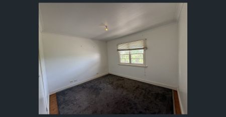 Modern Country Living - Photo 3