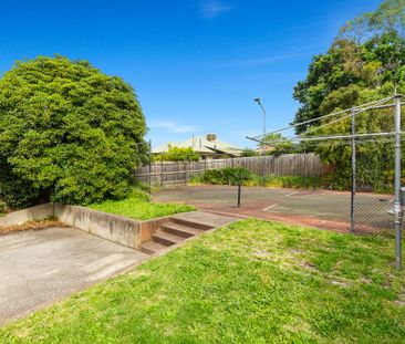 27 Banksia Street, - Photo 4