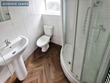 Richmond Road, Cardiff, CF24 - Photo 4