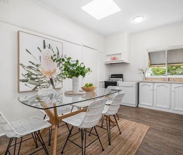 86 St Albans Road, Thomson - Photo 5