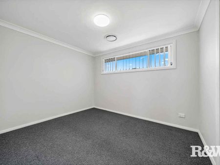 3/26 Canberra Street Oxley Park - Photo 5