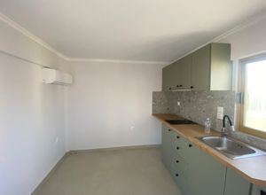 Studio/Γκαρσονιέρα για ενοικίαση - Κολωνάκι - Λυκαβηττός, - Photo 2
