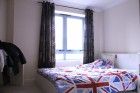 2 Bed - Quayside Drive - Photo 5