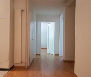 1 Zimmer, 34 m², EG - Photo 5