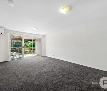 35, Silva Street, QLD, Ascot - Photo 6