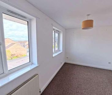 Bramblewood Road, Weston-super-mare, BS22 - Photo 2