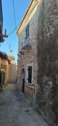 Μεζονέτα για ενοικίαση Αχίλλειο (Κέρκυρα) - Photo 3