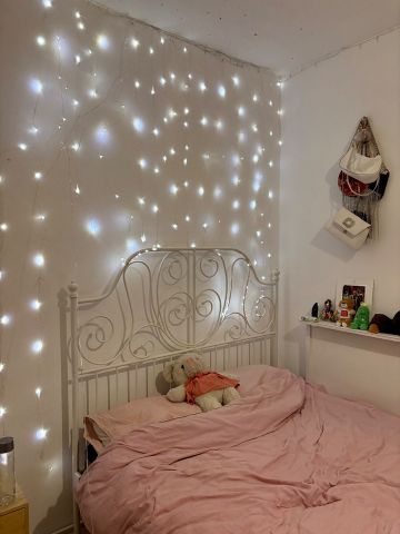 Room in a Shared Flat, Spelman House, E1 - Photo 4