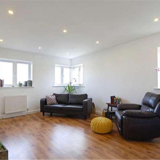 Brampton Road, Headington, Oxford, OX3 - Photo 1