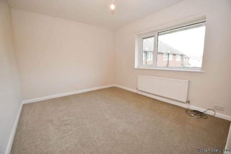 3 bedroom property to rent in Wirral - Photo 3