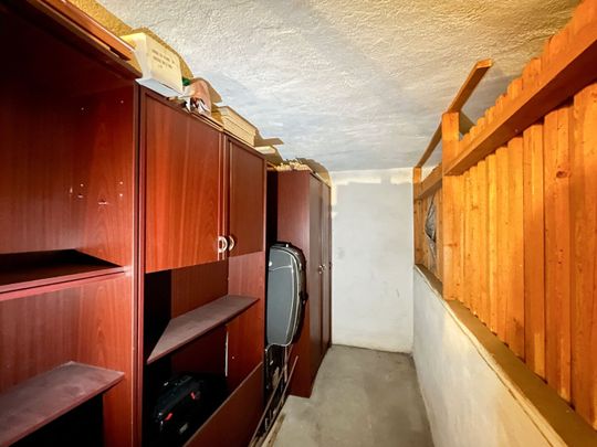 Attraktive 2-Zimmer-Wohnung in Linz zu mieten - Nähe Wasserwald - Photo 1