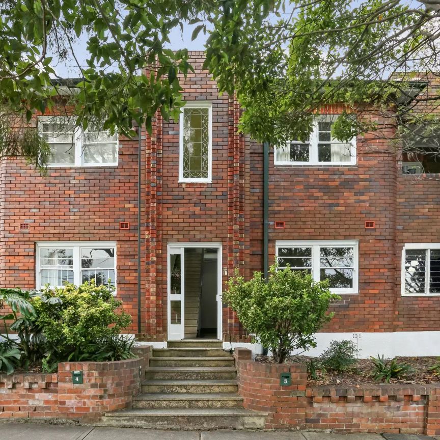 1/20 Drynan Street, Summer Hill - Photo 1