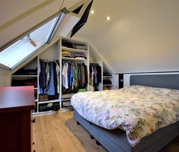 Appartement te huur - Photo 2