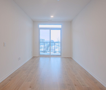 For Lease - 191 Elmira Road Unit# 517, Guelph, Ontario - Photo 4