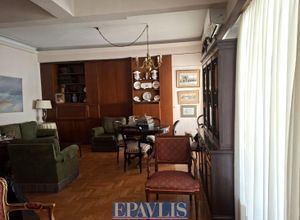 Διαμέρισμα για ενοικίαση - Ιλίσια, - Photo 3