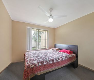5/30 Graham Road, Carseldine, Qld 4034 - Photo 4