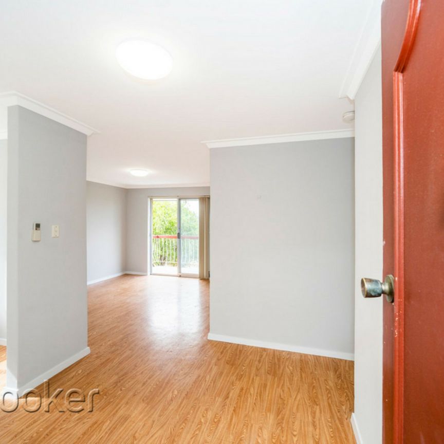 Renovated and Ready to Roll... - Photo 1