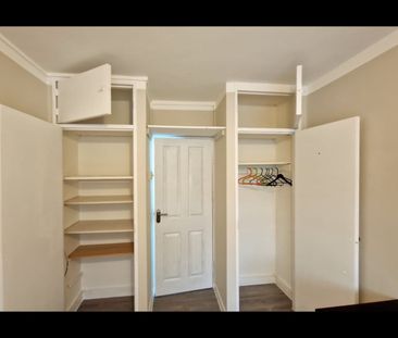 Room in a Shared Flat, South Island Place, SW9 - Photo 1