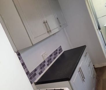 2 Bed Terraced House, Wilburn Street, L4 - Photo 1