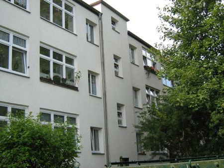 Probstheidaer Str. 81, 04277 Leipzig OT Lößnig - Photo 3